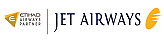 Jet Airways